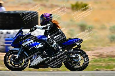 media/Apr-13-2025-TrackXperience (Sun) [[fb1ef998a6]]/Level 1 (Beginner)/Turn 2 (Session 5)/